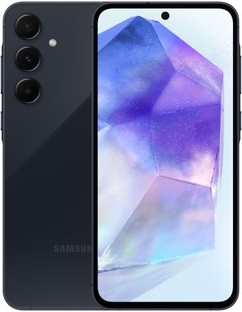 Samsung SM-A556E/DS Galaxy A55 5G 2024 Premium Edition Dual SIM Global TD-LTE 256GB